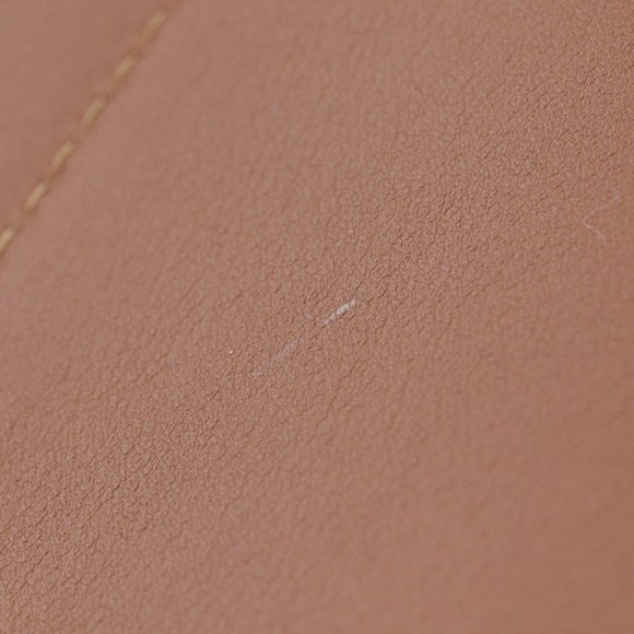 LOEWE  Shoulder Bag - Picture 8 of 8